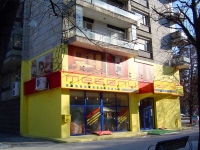 Стефани стил